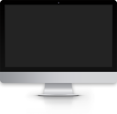 iMac